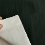 100% нейлоновая нить водостойкая ткань куртки