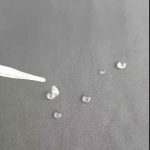 100% композитный нейлон с низкой ценой оксфорд водонепроницаемая куртка