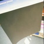 100 м из желтой кордуры 300D брюки и тканевая одежда