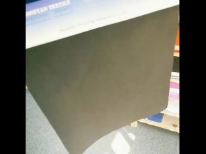 100 м из желтой кордуры 300D брюки и тканевая одежда