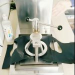 2018 Китай поставщик нейлон taslan водонепроницаемый куртка ткань