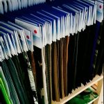 210D водонепроницаемая водоотталкивающая нейлоновая оксфордская ткань