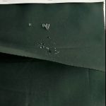 300D полиэстер PU покрытие oxford водонепроницаемая ткань для наружной мебели