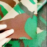 600D полиэстер оксфорд 100 полиэстер армейская тактическая жилетная ткань