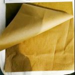 Устойчивая к истиранию 500D водонепроницаемая нейлоновая рипстопская оксфордская военная ткань