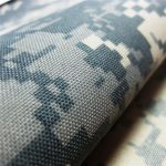 военное качество наружная охота пешеходная сумка 1000d нейлоновая ткань кордуры