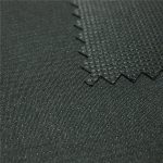 Китай производитель poly pongee fabric wholesale