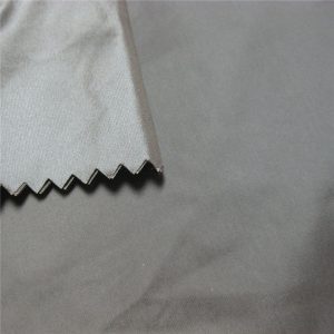 190t / 210t нейлоновая подкладка тафта обыкновенная / twill / dobby fabric