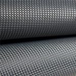 водонепроницаемый материал мешка 840d нейлон оксфорд ткань для сумки рюкзак багажа