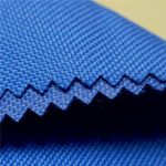 высококачественная водостойкость 600d оксфорд pu pvc с покрытием ткань палатки