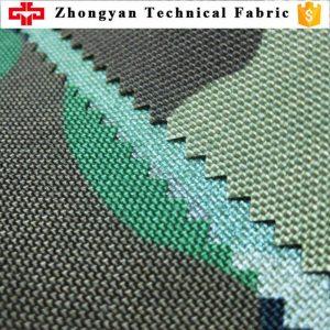 K2-PU6RO PC007-W