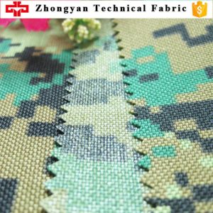 K2-PU6RO PC017-DW