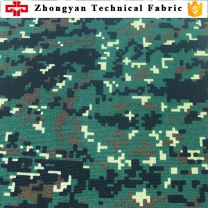 K2 PU6RO PC023-DW