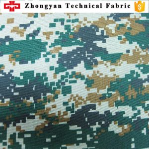 K2 PU6RO PC094-DW