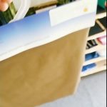 Середина восточного лучшего качества tpu ламинированный водонепроницаемый дышащий нейлон taslan ткани для дождя куртка