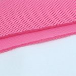 автоматическая дышащая сетчатая ткань perros camas для использования на заводе