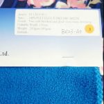 фарфор 100% полиэстер флис антистатические зимние куртки ткань