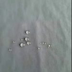 Китай продукты нейлон tpu покрытием дышащая водонепроницаемая ветрозащитная ткань