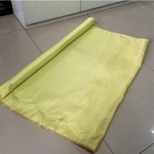 Поставщик ткани для фарфора nomex единая рабочая одежда для защиты от дуговой вспышки с сертификатом CE