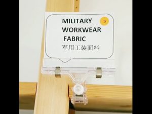 набор мужской аксессуары цифровая камуфляжная ткань для военной куртки