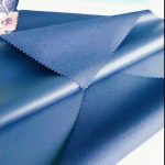 shanghai краска эко нейлоновый массивная военная одежда из русской куртки