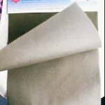оптовые продажи Rockdura 1000d нейлон кордура рюкзак водонепроницаемая дышащая ткань цена рулона