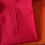 высококачественная дешевая огнеупорная ткань для сварочного завода